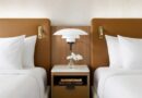 Hyatt Regency Times Square Now Open with Homage to Broadway