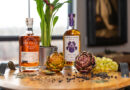 TGIF: Try These Holistic American Spirits Made with Botanicals