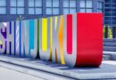 Now is a Great Time to Experience Tokyo’s Shinjuku District