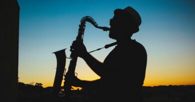 Top Music Cities in America to Explore with Your Family