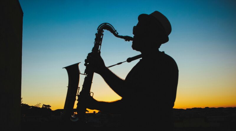Top Music Cities in America to Explore with Your Family