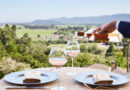 Sip, Swirl, Stay: Queer-Friendly Guide to a Luxe Weekend in Napa Valley