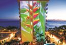 Head to Honolulu for Hawaii’s Pride Season