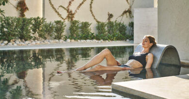 Top 10 Things to Do in Baja With Four Seasons Resort and Residences Los Cabos