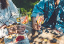 Enjoy Premium Cocktail Hour Without the Booze