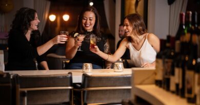 Get Married in Milwaukee, Here’s Why