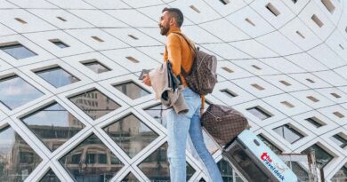 25 Top Travel Products for Under $25