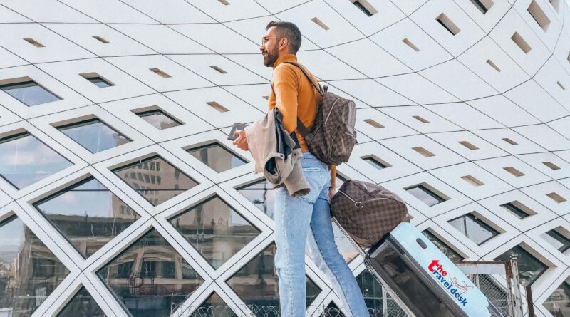 25 Top Travel Products for Under $25