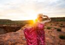 Experience the Australian Outback in the Company of Drag Queens