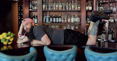Tasting The Emerald City: 9 Great LGBTQ-Friendly Spots for Food and Drink
