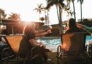 Enjoy Premium Cocktail Hour Without the Booze