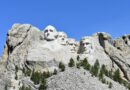 Queer-Friendly South Dakota? Yes, It Exists!