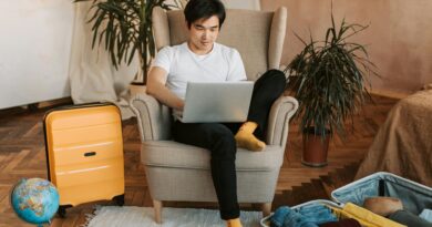 25 Top Travel Products for Under $25