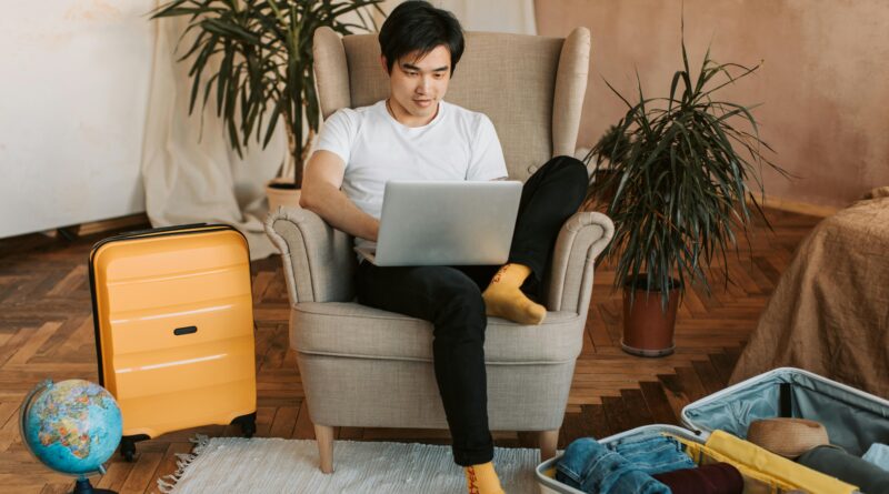 25 Top Travel Products for Under $25