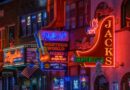 Nashville, Tennessee: A Vibrant Destination for LGBTQ Travelers