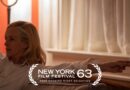 Luca Guadagnino’s After the Hunt to Open New York Film Festival
