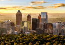 48 Hours in LGBTQ Atlanta