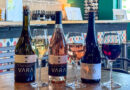 Tasting New Mexico with VARA Wines