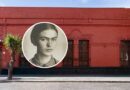 Museo Casa Kahlo Now Open in Mexico City