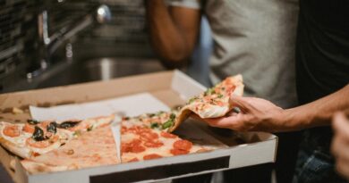 Five Favorite Italian Food Gems in the Outer Boroughs of NYC