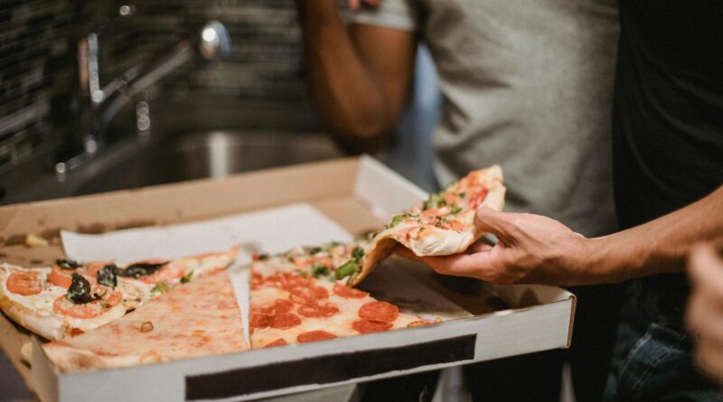 Five Favorite Italian Food Gems in the Outer Boroughs of NYC