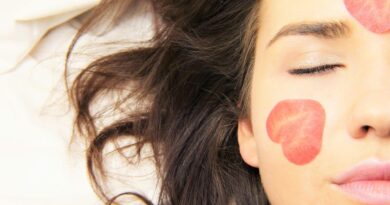 Your Autumn Travel Beauty Glow-Up is Here!