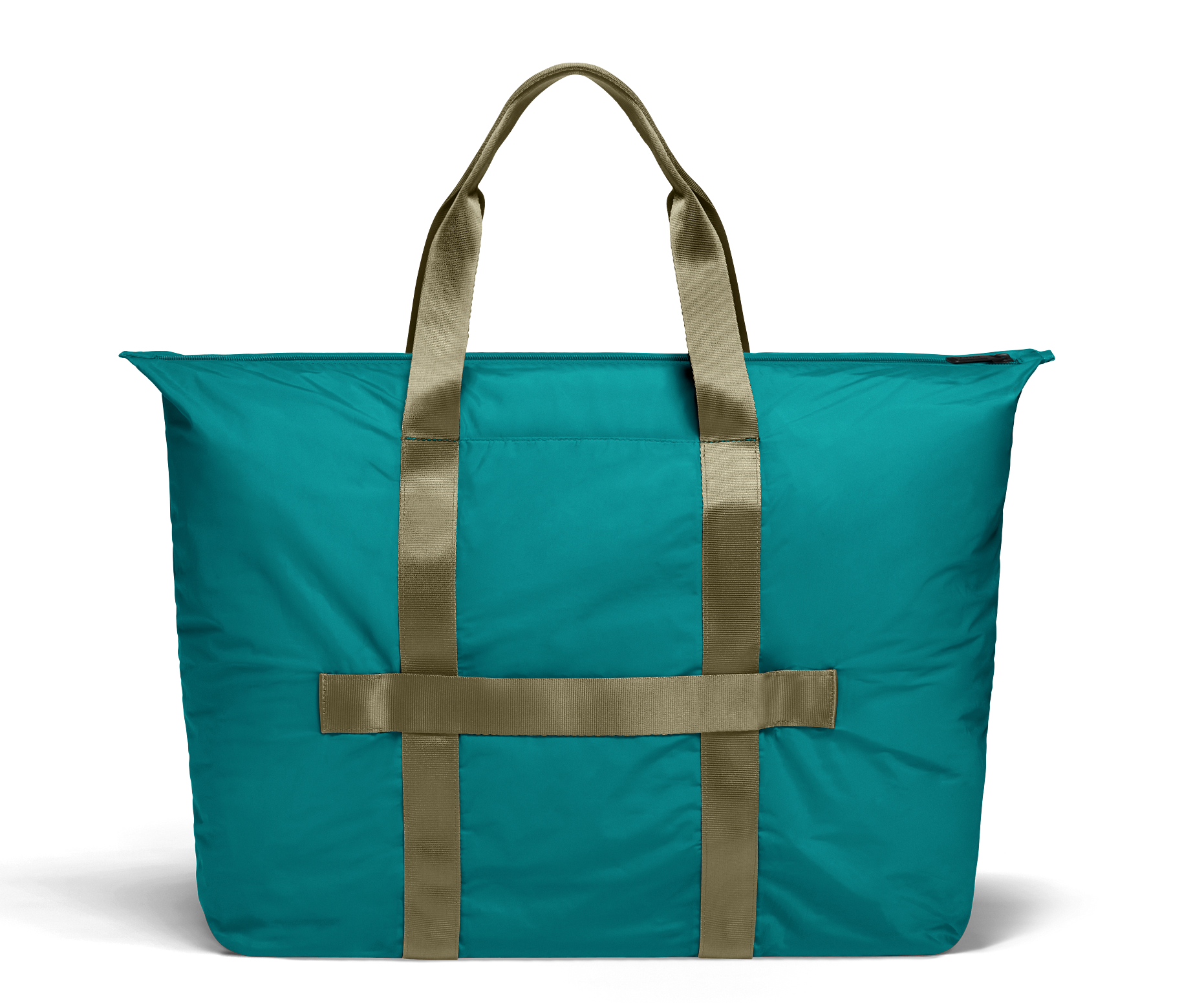 (Photo Credit: AWAY)