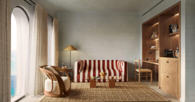 Bookings Now Open for Private Île de Bendor Experience in the South of France