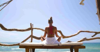 What’s New and Trending in the Mexican Caribbean