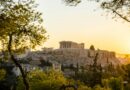 Essential Athens: An LGBTQ+ Guide to Greece’s Queer Capital