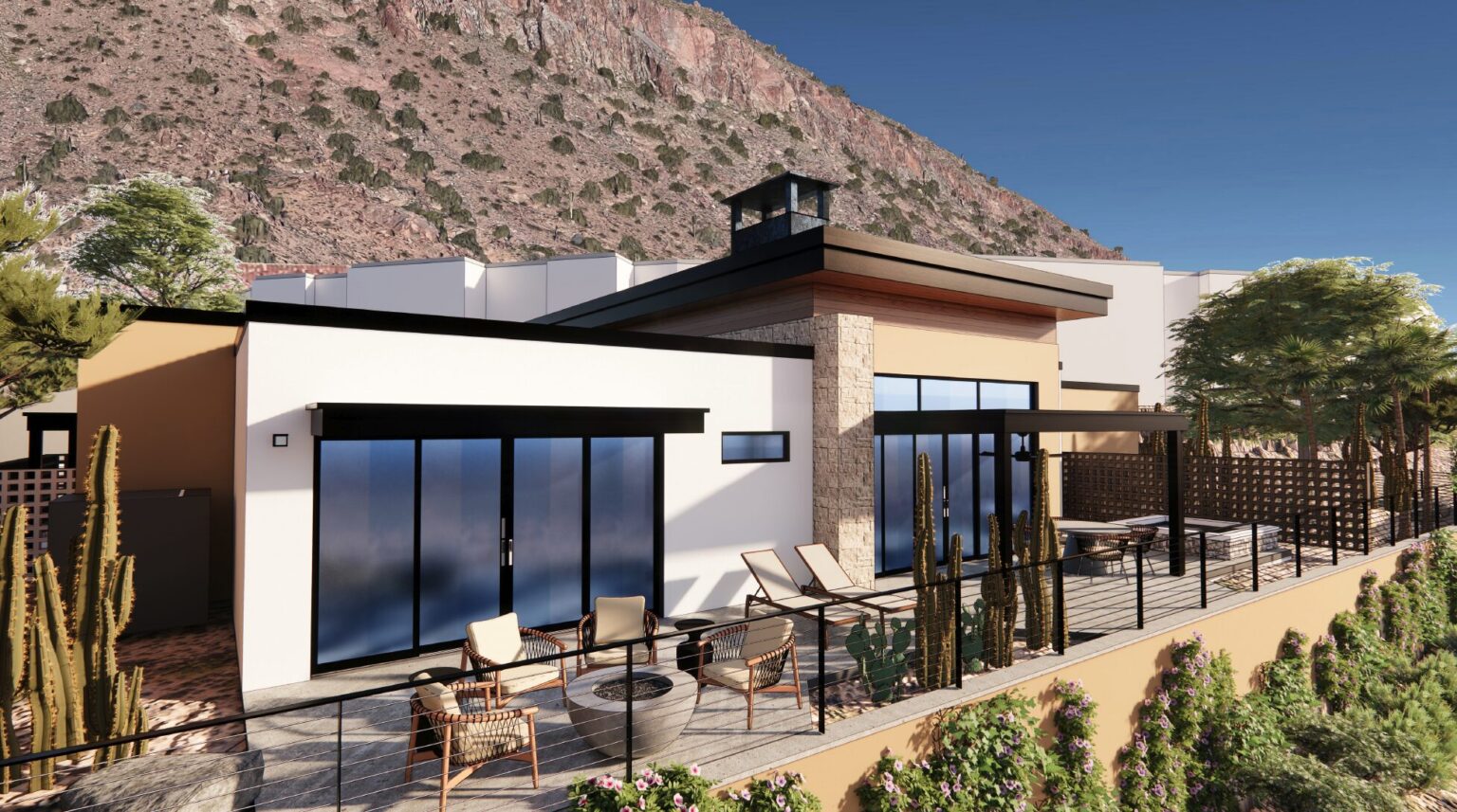 What's New For Arizona in 2026, From Flights to Hotels - Vacationer ...