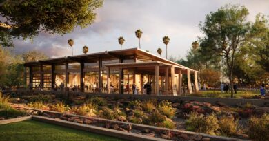 What’s New For Arizona in 2026, From Flights to Hotels