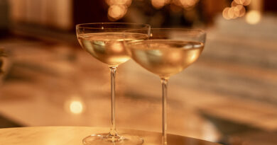 Fancy a Coastal Countdown to NYE in Fort Lauderdale?