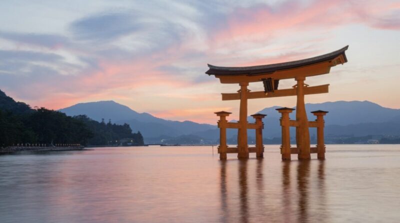 Timbuktu Travel Picks 7 Major Trends in 2026