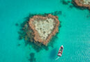 Sun-Soaked Adventures on the Most In-Demand Island Off the Coast of Australia