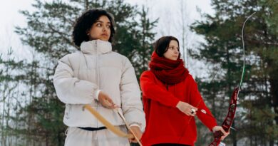 Vrbo’s Key to Ski: Top Winter Travel Trends and Tips to Save This Ski Season 