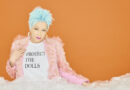 Catch Cyndi Lauper’s Las Vegas Residency at Caesars Palace