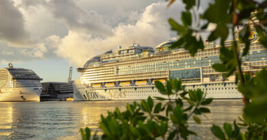 What’s New in Greater Miami and Miami Beach 