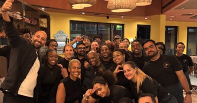 Farm-to-Table Indian Restaurant Opens in Atlanta’s Midtown