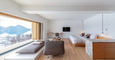 Why This Hotel Brand Needs to Be On Your Radar for 2026