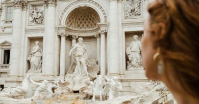 Explore the Birthplace of Italian Fashion With a Custom-Made Journey