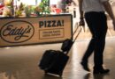 This Year’s Trends in Travel Snacking