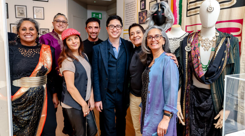 Queer Britain’s New Exhibitions Now Open For 2026