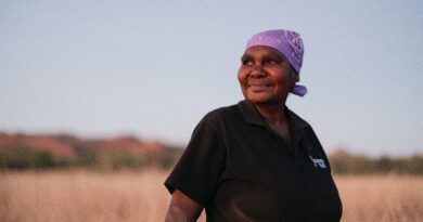 Meet the Indigenous Women Leading Australia’s Tourism Transformation