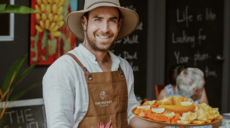 Taste Tropical North Queensland, Australia’s Best-Kept LGBTQ Secret