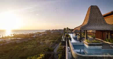 According to TripAdvisor, This Island is the Top Pick for 2026