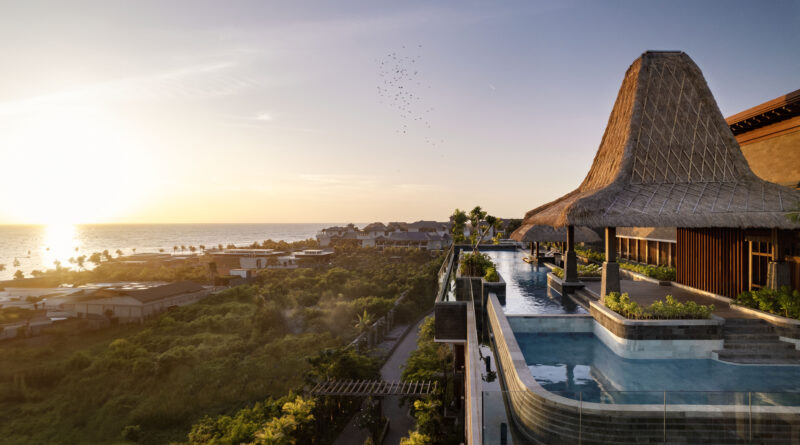 According to TripAdvisor, This Island is the Top Pick for 2026