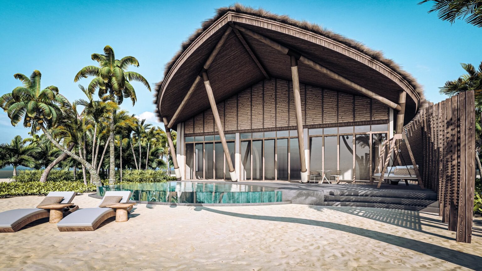 mindful-5-star-luxury-in-the-maldives-set-to-open-this-fall