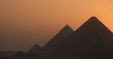 From Art to Astronomy, Smithsonian Journeys Announces New Trips