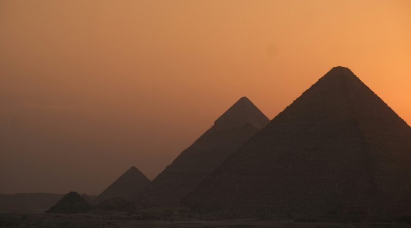 From Art to Astronomy, Smithsonian Journeys Announces New Trips